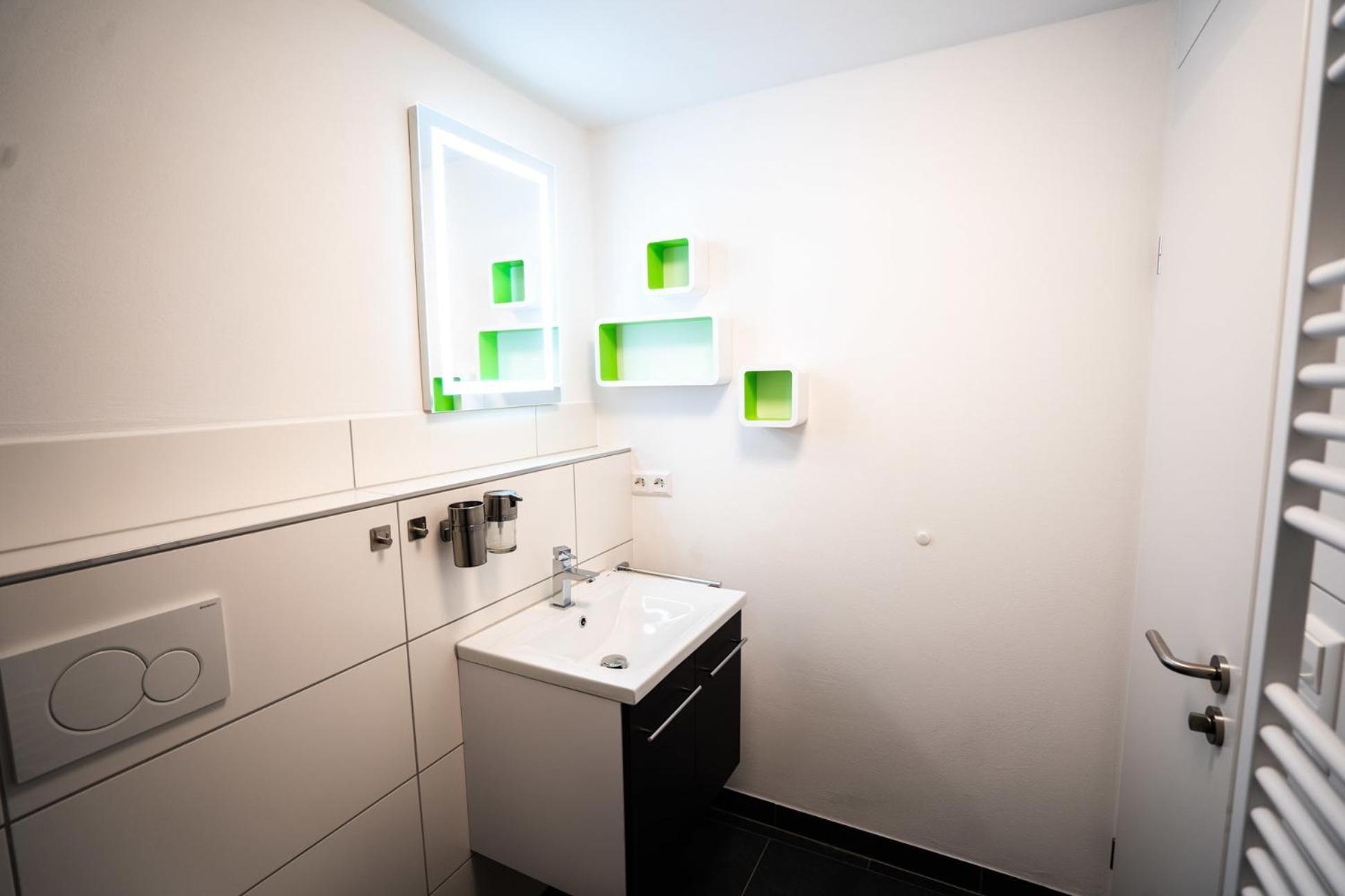 Fewo Schwarzwaldstern 2, Todtnau, 4 Schlafzimmer Exteriér fotografie